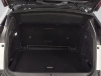 Peugeot 3008 - 96kW thumbnail