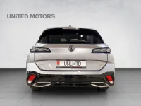 Peugeot 308 - 96kW thumbnail
