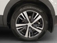 Peugeot 3008 - 96kW thumbnail
