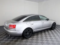 Audi A6 2.4 130kW thumbnail