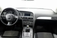 Audi A6 2.4 130kW thumbnail