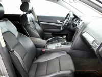 Audi A6 2.4 130kW thumbnail