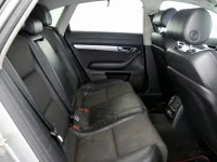 Audi A6 2.4 130kW thumbnail