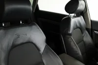 Audi A6 2.4 130kW thumbnail