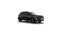 Renault Austral esprit Alpine 0kW thumbnail