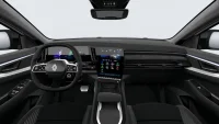 Renault Espace esprit Alpine 5-kohaline 0kW thumbnail