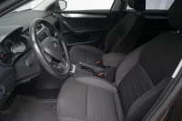 Skoda Octavia Ambition FL PLUS 1.4 110kW thumbnail