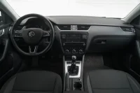 Skoda Octavia Ambition FL PLUS 1.4 110kW thumbnail