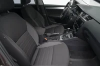 Skoda Octavia Ambition FL PLUS 1.4 110kW thumbnail