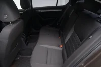 Skoda Octavia Ambition FL PLUS 1.4 110kW thumbnail