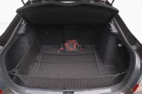 Skoda Octavia Ambition FL PLUS 1.4 110kW thumbnail