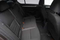 Skoda Octavia Ambition FL PLUS 1.4 110kW thumbnail