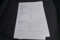 Skoda Octavia Ambition FL PLUS 1.4 110kW thumbnail