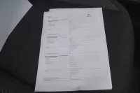 Skoda Octavia Ambition FL PLUS 1.4 110kW thumbnail