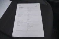 Skoda Octavia Ambition FL PLUS 1.4 110kW thumbnail