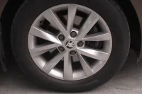 Skoda Octavia Ambition FL PLUS 1.4 110kW thumbnail