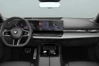 BMW 540 3.0 210kW thumbnail