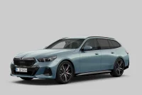 BMW 540 3.0 210kW thumbnail