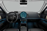 Mini Countryman 1.5 115kW thumbnail