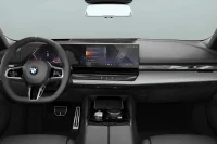 BMW 540 3.0 210kW thumbnail