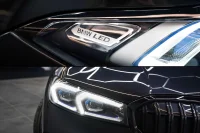 BMW 320 2.0 140kW thumbnail