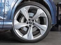 Audi Q7 3.0 210kW thumbnail