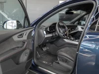 Audi Q7 3.0 210kW thumbnail