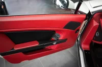 Aston Martin Vantage 4.3 283kW thumbnail