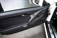 Mercedes-Benz SL350 3.5 232kW thumbnail