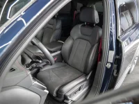 Audi Q7 3.0 210kW thumbnail
