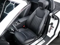 Mercedes-Benz SL350 3.5 232kW thumbnail