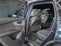 Audi Q7 3.0 210kW thumbnail