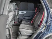 Audi Q7 3.0 210kW thumbnail