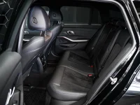 BMW 320 2.0 140kW thumbnail
