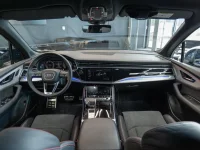 Audi Q7 3.0 210kW thumbnail