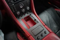 Aston Martin Vantage 4.3 283kW thumbnail