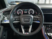 Audi Q7 3.0 210kW thumbnail