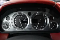 Aston Martin Vantage 4.3 283kW thumbnail