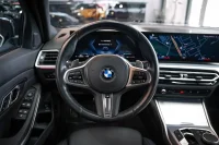 BMW 320 2.0 140kW thumbnail