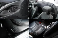 Mercedes-Benz SL350 3.5 232kW thumbnail