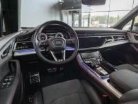 Audi Q7 3.0 210kW thumbnail