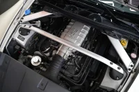 Aston Martin Vantage 4.3 283kW thumbnail