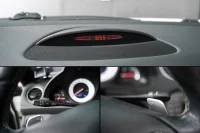 Mercedes-Benz SL350 3.5 232kW thumbnail