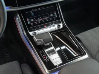 Audi Q7 3.0 210kW thumbnail