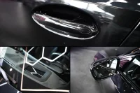 BMW 320 2.0 140kW thumbnail