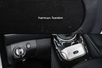 Mercedes-Benz SL350 3.5 232kW thumbnail