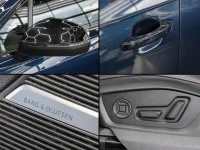 Audi Q7 3.0 210kW thumbnail