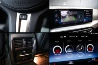 BMW 320 2.0 140kW thumbnail