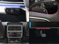 Audi Q7 3.0 210kW thumbnail
