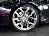 Audi R8 5.2 386kW thumbnail